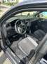 Volkswagen Tiguan Allspace 2.0 TDI SCR 4Motion DSG R-Line - thumbnail 4