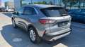 Ford Kuga 2.5 PHEV Titanium X 225pk | Driver Assistance Pack Gris - thumbnail 9