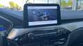 Ford Kuga 2.5 PHEV Titanium X 225pk | Driver Assistance Pack Gris - thumbnail 35