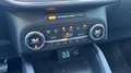 Ford Kuga 2.5 PHEV Titanium X 225pk | Driver Assistance Pack Gris - thumbnail 33