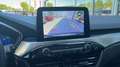 Ford Kuga 2.5 PHEV Titanium X 225pk | Driver Assistance Pack Gris - thumbnail 30