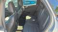 Ford Kuga 2.5 PHEV Titanium X 225pk | Driver Assistance Pack Gris - thumbnail 14