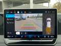Volkswagen Tiguan 1.5 TSI DSG Life Allwetter Kamera AHK Gris - thumbnail 19