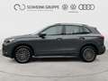 Volkswagen Tiguan 1.5 TSI DSG Life Allwetter Kamera AHK Gris - thumbnail 2