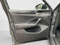 Volkswagen Tiguan 1.5 TSI DSG Life Allwetter Kamera AHK Grau - thumbnail 18