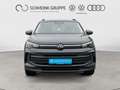 Volkswagen Tiguan 1.5 TSI DSG Life Allwetter Kamera AHK Grigio - thumbnail 8