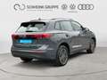 Volkswagen Tiguan 1.5 TSI DSG Life Allwetter Kamera AHK Grau - thumbnail 5