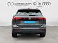 Volkswagen Tiguan 1.5 TSI DSG Life Allwetter Kamera AHK Gris - thumbnail 4