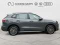 Volkswagen Tiguan 1.5 TSI DSG Life Allwetter Kamera AHK Grigio - thumbnail 6