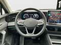 Volkswagen Tiguan 1.5 TSI DSG Life Allwetter Kamera AHK Grigio - thumbnail 12