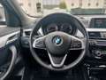 BMW X2 X2 sDrive18d Noir - thumbnail 7