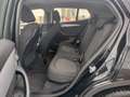 BMW X2 X2 sDrive18d Noir - thumbnail 12