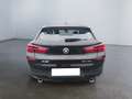 BMW X2 X2 sDrive18d Noir - thumbnail 5
