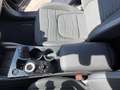 Kia Sportage SPORTAGE 1.6T 180 2WD DCT SPIRIT|PDC|SHZ|RFK Schwarz - thumbnail 23