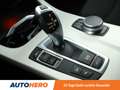 BMW X4 xDrive 20d Aut.*NAVI*TEMPO*HUD*BI-XENON*PDC* Weiß - thumbnail 24