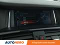 BMW X4 xDrive 20d Aut.*NAVI*TEMPO*HUD*BI-XENON*PDC* Weiß - thumbnail 21