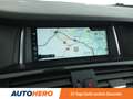 BMW X4 xDrive 20d Aut.*NAVI*TEMPO*HUD*BI-XENON*PDC* Weiß - thumbnail 22