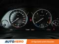 BMW X4 xDrive 20d Aut.*NAVI*TEMPO*HUD*BI-XENON*PDC* Weiß - thumbnail 20
