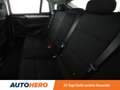 BMW X4 xDrive 20d Aut.*NAVI*TEMPO*HUD*BI-XENON*PDC* Weiß - thumbnail 14