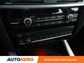 BMW X4 xDrive 20d Aut.*NAVI*TEMPO*HUD*BI-XENON*PDC* Weiß - thumbnail 23