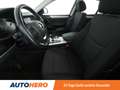 BMW X4 xDrive 20d Aut.*NAVI*TEMPO*HUD*BI-XENON*PDC* Weiß - thumbnail 10