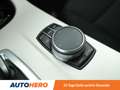 BMW X4 xDrive 20d Aut.*NAVI*TEMPO*HUD*BI-XENON*PDC* Weiß - thumbnail 25