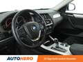 BMW X4 xDrive 20d Aut.*NAVI*TEMPO*HUD*BI-XENON*PDC* Weiß - thumbnail 11