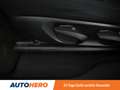 BMW X4 xDrive 20d Aut.*NAVI*TEMPO*HUD*BI-XENON*PDC* Weiß - thumbnail 27