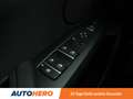 BMW X4 xDrive 20d Aut.*NAVI*TEMPO*HUD*BI-XENON*PDC* Weiß - thumbnail 26