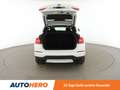 BMW X4 xDrive 20d Aut.*NAVI*TEMPO*HUD*BI-XENON*PDC* Weiß - thumbnail 16