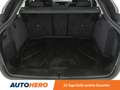 BMW X4 xDrive 20d Aut.*NAVI*TEMPO*HUD*BI-XENON*PDC* Weiß - thumbnail 17