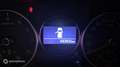 Kia Picanto 1.2 84ch GT Line Euro6d-T - thumbnail 9