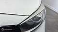 Kia Picanto 1.2 84ch GT Line Euro6d-T - thumbnail 17