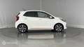 Kia Picanto 1.2 84ch GT Line Euro6d-T - thumbnail 4