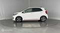 Kia Picanto 1.2 84ch GT Line Euro6d-T - thumbnail 7