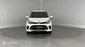 Kia Picanto 1.2 84ch GT Line Euro6d-T - thumbnail 2