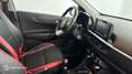 Kia Picanto 1.2 84ch GT Line Euro6d-T - thumbnail 15