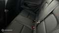 Kia Picanto 1.2 84ch GT Line Euro6d-T - thumbnail 13