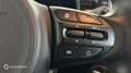 Kia Picanto 1.2 84ch GT Line Euro6d-T - thumbnail 19