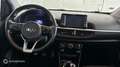 Kia Picanto 1.2 84ch GT Line Euro6d-T - thumbnail 11