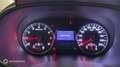 Kia Picanto 1.2 84ch GT Line Euro6d-T - thumbnail 10