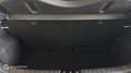 Kia Picanto 1.2 84ch GT Line Euro6d-T - thumbnail 14