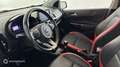Kia Picanto 1.2 84ch GT Line Euro6d-T - thumbnail 12