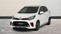 Kia Picanto 1.2 84ch GT Line Euro6d-T - thumbnail 1
