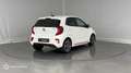 Kia Picanto 1.2 84ch GT Line Euro6d-T - thumbnail 5
