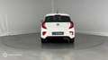 Kia Picanto 1.2 84ch GT Line Euro6d-T - thumbnail 6