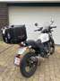 Royal Enfield Himalayan 1 Blanc - thumbnail 3