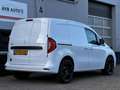 Mercedes-Benz Citan 110 CDI L1 Base Airco PDC LM Velgen Blanc - thumbnail 6