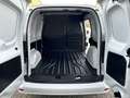Mercedes-Benz Citan 110 CDI L1 Base Airco PDC LM Velgen Blanc - thumbnail 13