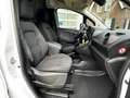 Mercedes-Benz Citan 110 CDI L1 Base Airco PDC LM Velgen Blanc - thumbnail 8